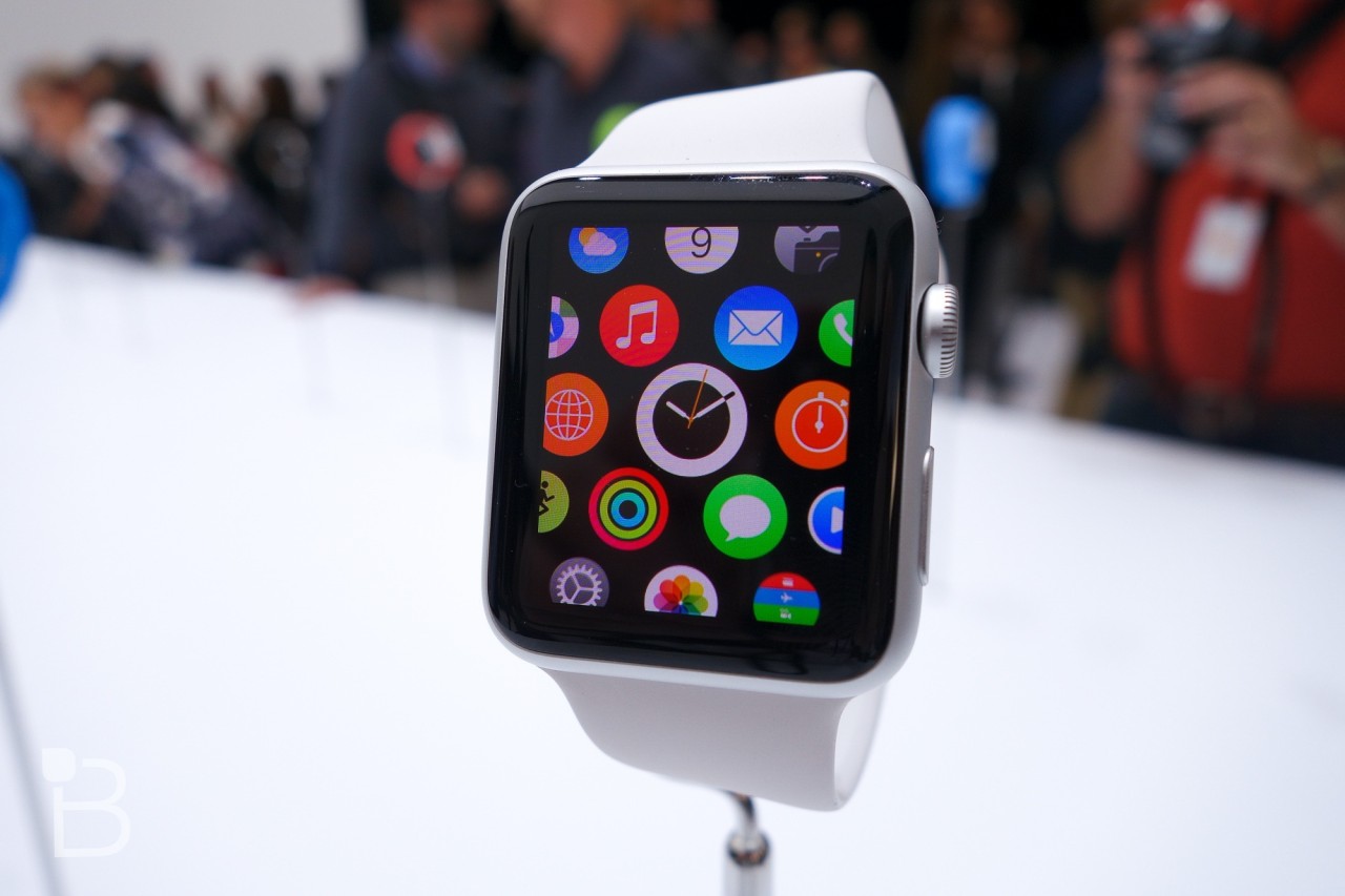 Компьютер apple watch. Smart Hype. Hype Smart 7.